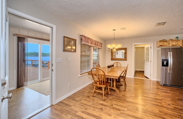 202 Tipperary Dr, Milam, TX 75959