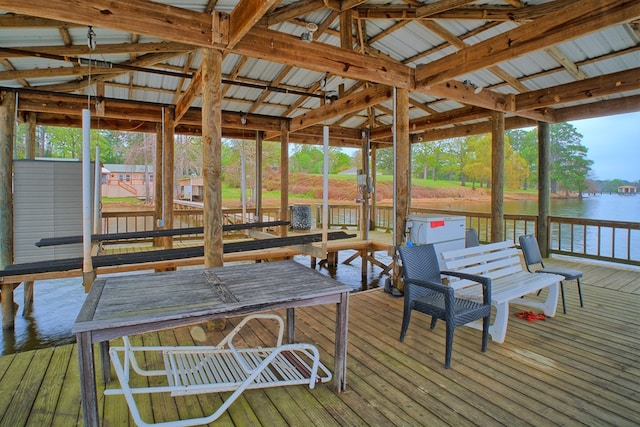 202 Tipperary Dr, Milam, TX 75959