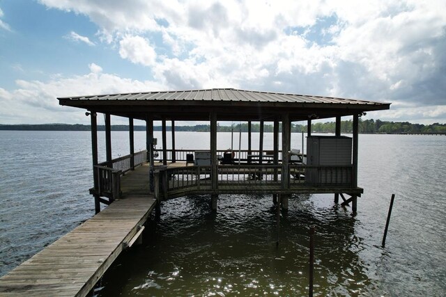 202 Tipperary Dr, Milam, TX 75959