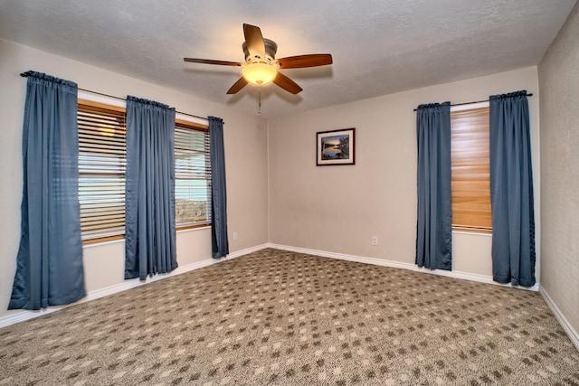 202 Tipperary Dr, Milam, TX 75959