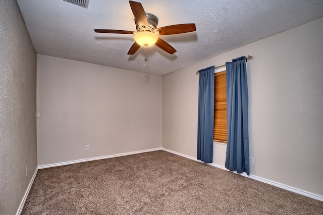 202 Tipperary Dr, Milam, TX 75959