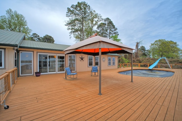 202 Tipperary Dr, Milam, TX 75959