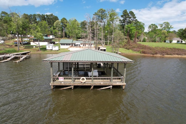 202 Tipperary Dr, Milam, TX 75959