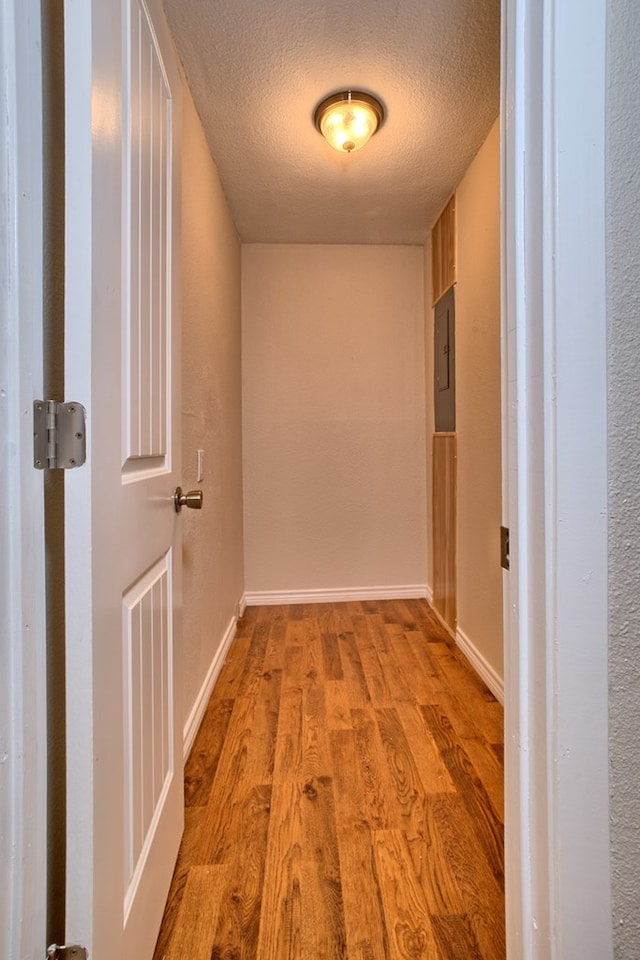 202 Tipperary Dr, Milam, TX 75959