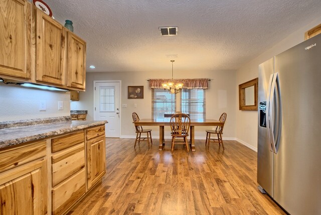 202 Tipperary Dr, Milam, TX 75959