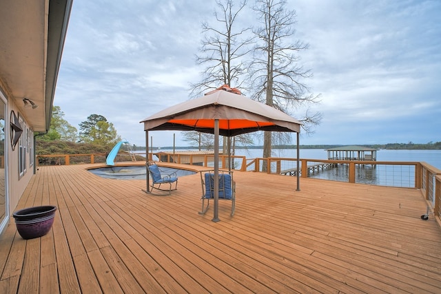 202 Tipperary Dr, Milam, TX 75959
