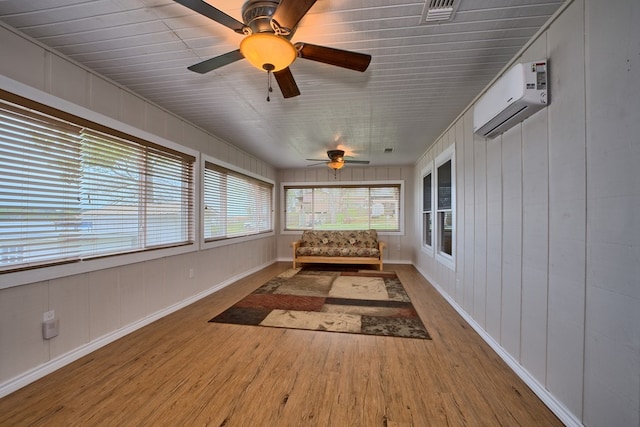202 Tipperary Dr, Milam, TX 75959
