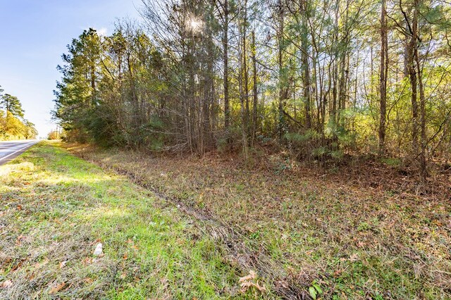 R41007 Fm 2109, Huntington, TX 75949 - photo 6