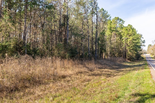 R41007 Fm 2109, Huntington, TX 75949 - photo 5