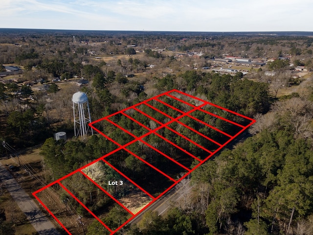 R41007 Fm 2109, Huntington, TX 75949 - photo 2
