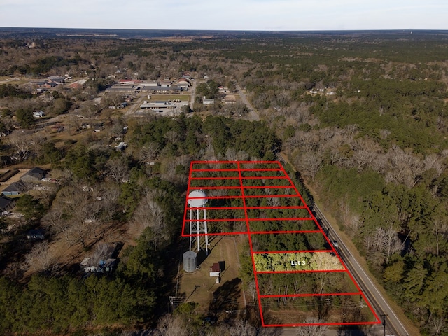 R41007 Fm 2109, Huntington, TX 75949 - photo 3
