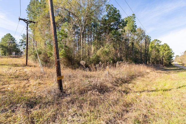 R41007 Fm 2109, Huntington, TX 75949 - photo 4