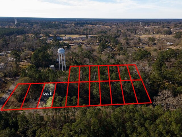 R41007 Fm 2109, Huntington, TX 75949 - photo 1