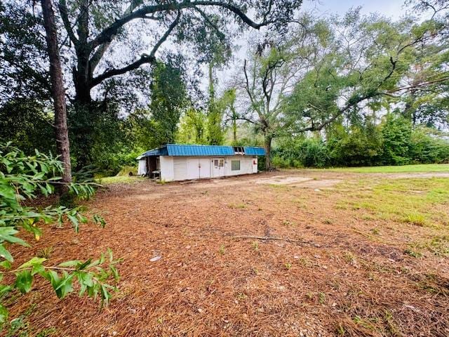 1801 S Wheeler St, Jasper TX, 75951 land for sale