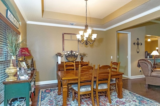 179 Westfield Loop, Lufkin, TX 75904 - photo 4