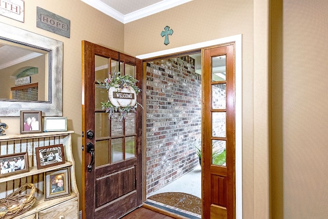 179 Westfield Loop, Lufkin, TX 75904 - photo 2