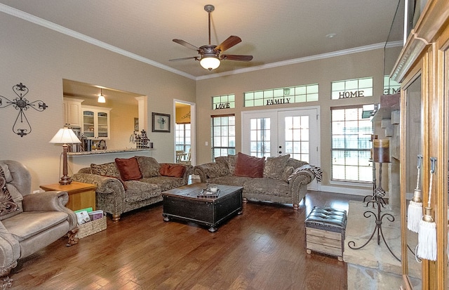 179 Westfield Loop, Lufkin, TX 75904 - photo 7