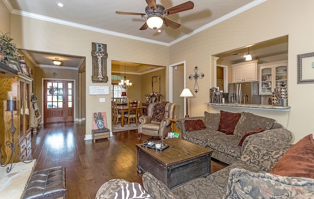 179 Westfield Loop, Lufkin, TX 75904 - photo 8