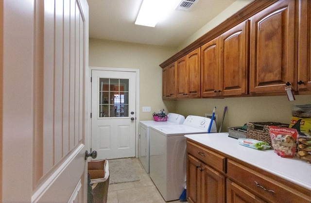 179 Westfield Loop, Lufkin, TX 75904 - photo 10