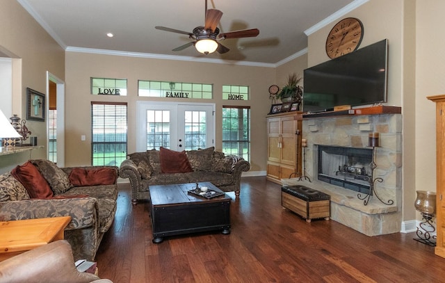 179 Westfield Loop, Lufkin, TX 75904 - photo 9