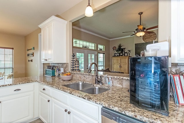 179 Westfield Loop, Lufkin, TX 75904 - photo 14