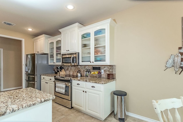 179 Westfield Loop, Lufkin, TX 75904 - photo 12