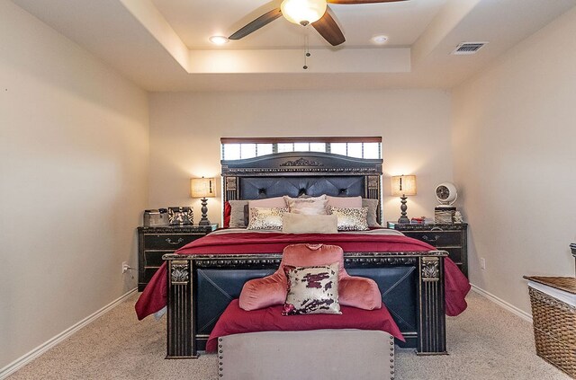 179 Westfield Loop, Lufkin, TX 75904 - photo 18