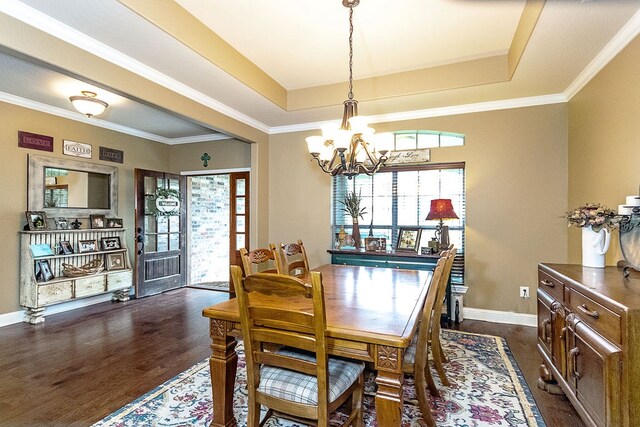 179 Westfield Loop, Lufkin, TX 75904 - photo 6