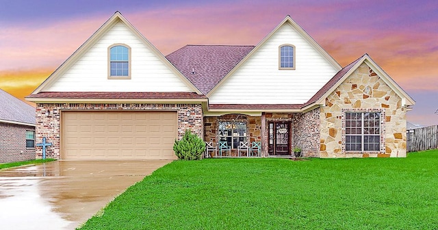 179 Westfield Loop, Lufkin, TX 75904 - photo 1