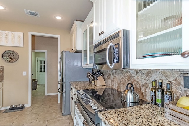 179 Westfield Loop, Lufkin, TX 75904 - photo 13