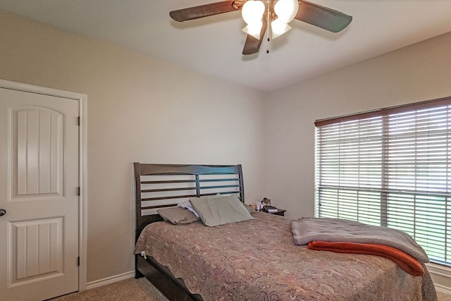 179 Westfield Loop, Lufkin, TX 75904 - photo 22