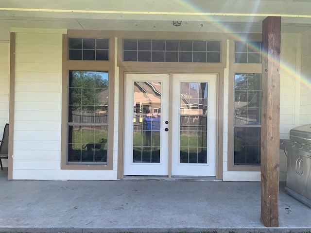 179 Westfield Loop, Lufkin, TX 75904 - photo 24