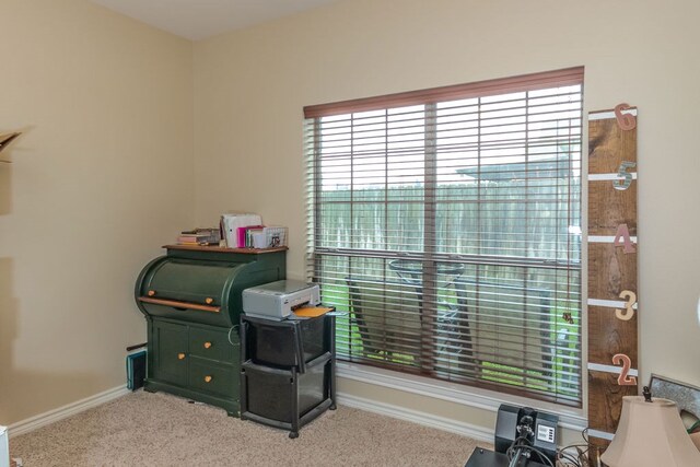 179 Westfield Loop, Lufkin, TX 75904 - photo 19