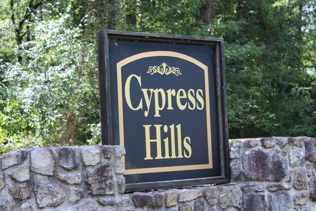 1.571ACLOT21 Cypress Hls, Jasper, TX 75951 - photo 4