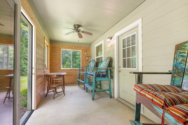321 Apache Dr, Hemphill, TX 75948 - photo 13