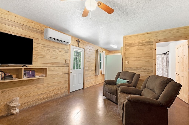 321 Apache Dr, Hemphill, TX 75948 - photo 7