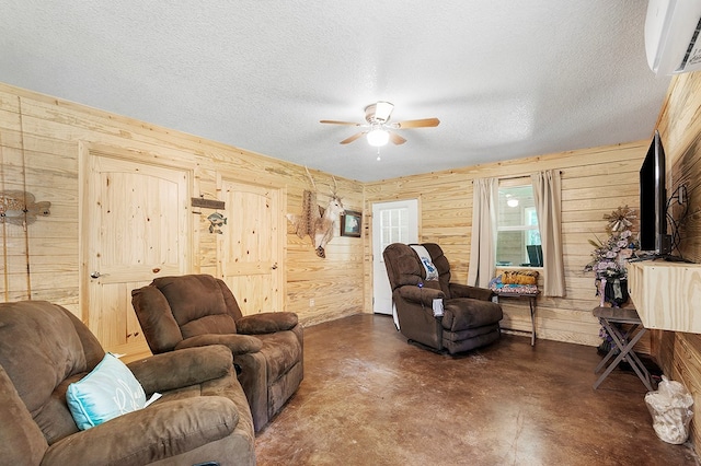 321 Apache Dr, Hemphill, TX 75948 - photo 5