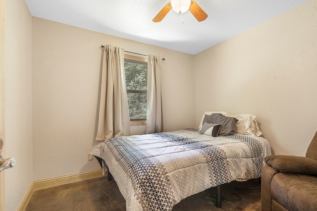 321 Apache Dr, Hemphill, TX 75948 - photo 9