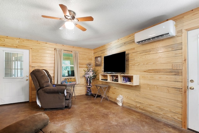 321 Apache Dr, Hemphill, TX 75948 - photo 6
