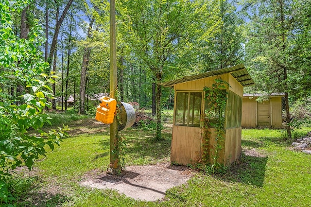 321 Apache Dr, Hemphill, TX 75948 - photo 17