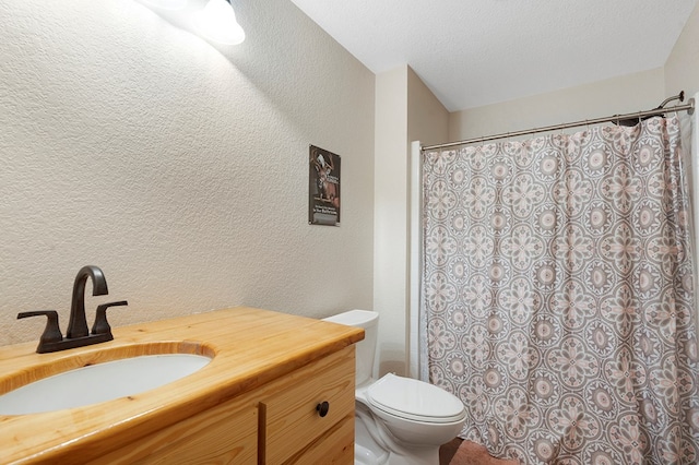 321 Apache Dr, Hemphill, TX 75948 - photo 10