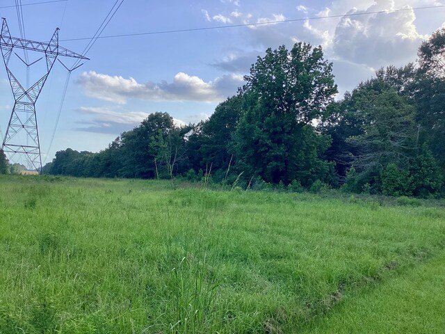 2020 County Road 2020, Newton, TX 75966 - photo 7