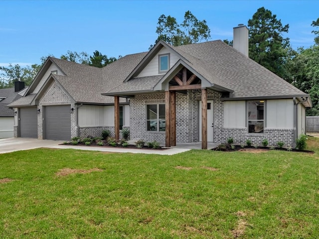 110 Timber Creek Dr, Lufkin, TX 75901 - photo 2