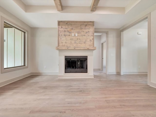 110 Timber Creek Dr, Lufkin, TX 75901 - photo 11