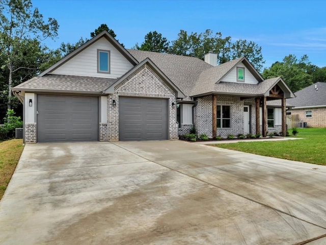 110 Timber Creek Dr, Lufkin, TX 75901 - photo 3