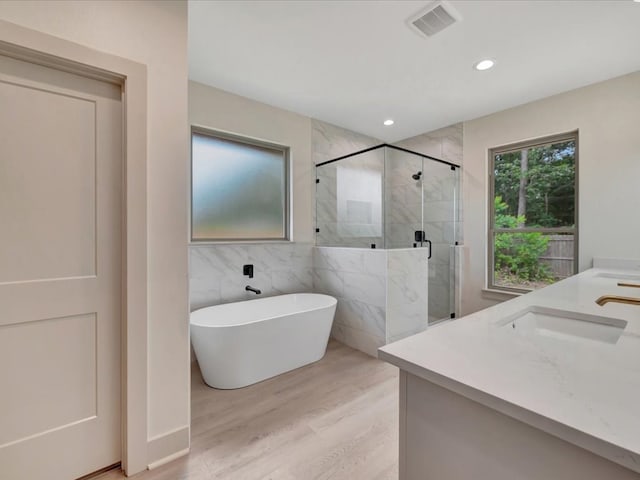 110 Timber Creek Dr, Lufkin, TX 75901 - photo 22
