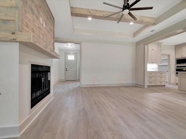 110 Timber Creek Dr, Lufkin, TX 75901 - photo 9