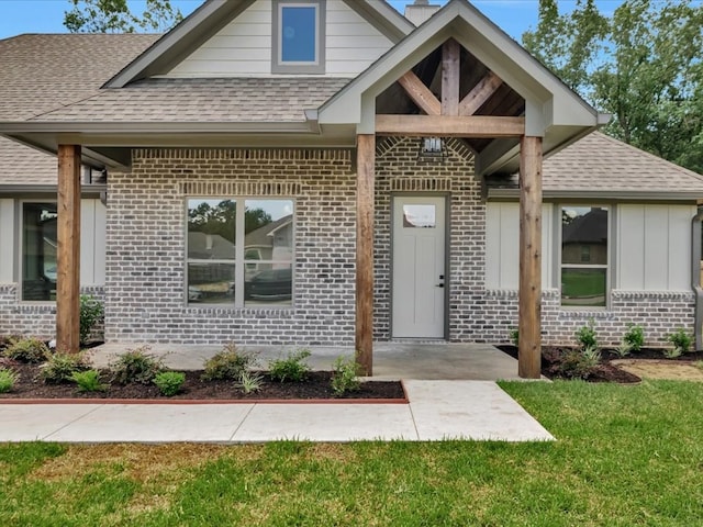 110 Timber Creek Dr, Lufkin, TX 75901 - photo 4