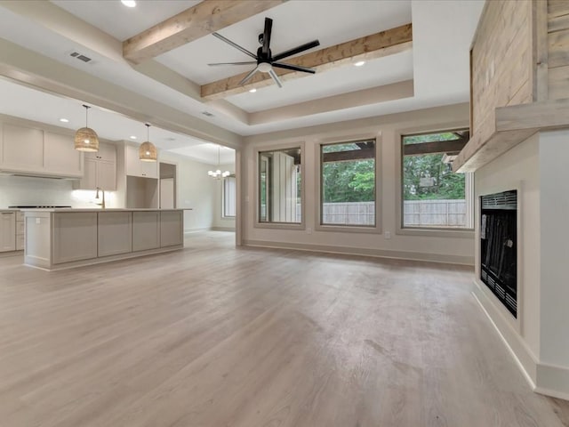 110 Timber Creek Dr, Lufkin, TX 75901 - photo 7