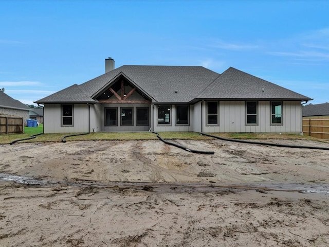110 Timber Creek Dr, Lufkin, TX 75901 - photo 30